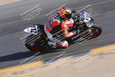 media/Dec-10-2023-SoCal Trackdays (Sun) [[0ce70f5433]]/Turn 10 Inside (140pm)/